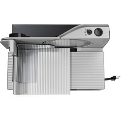 Ломтерезка Eurel RS94 V2 (серый)