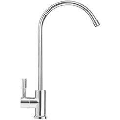 Фильтр БАРЬЕР ЭКСПЕРТ Комплекс