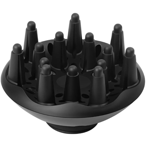 Фен ARESA AR-3239