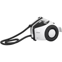 Пароочиститель Timberk T-STCF82
