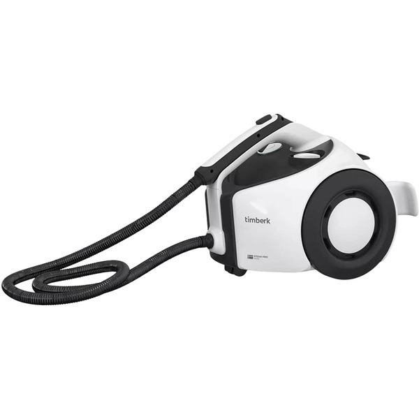 Пароочиститель Timberk T-STCF82