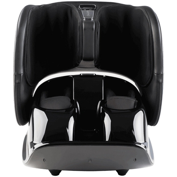 Массажер для ног Ergonova SuperGo
