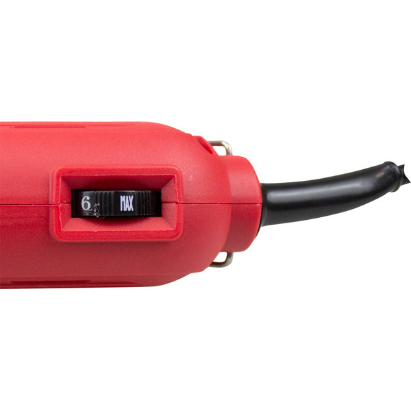 Гравер Edon EG-160А