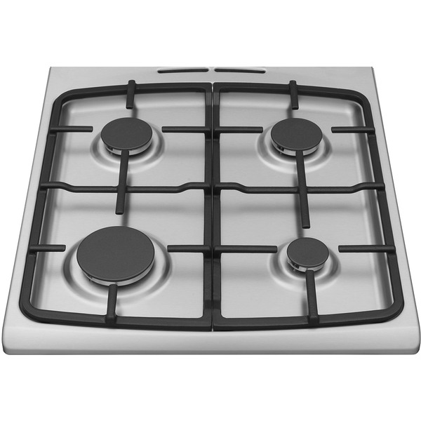 Плита газовая HANSA FCGX53193