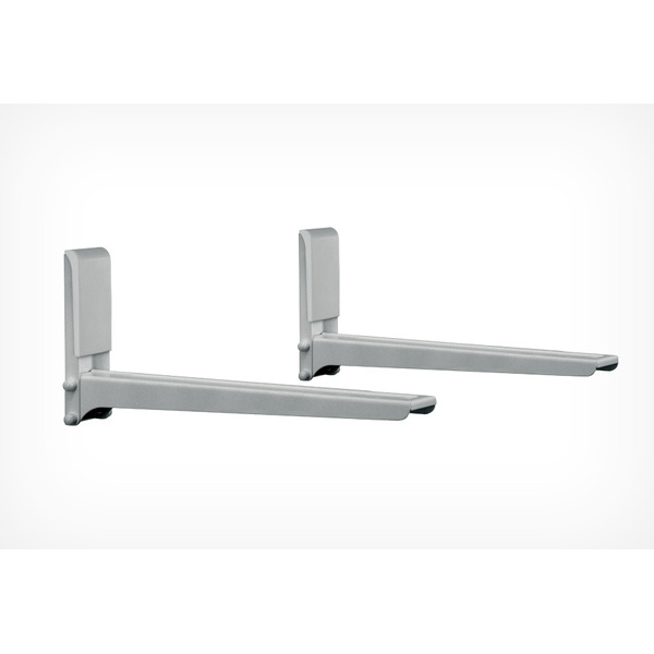 Кронштейн для СВЧ Holder MWS-2005 (металлик)