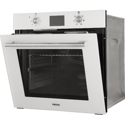 Духовой шкаф FIESTA BE6T0043-PS WG