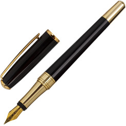 Ручка подарочная перьевая LUDUS GALANT 143529