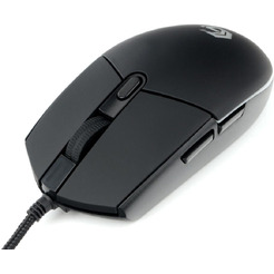 Мышь Gembird MG-780