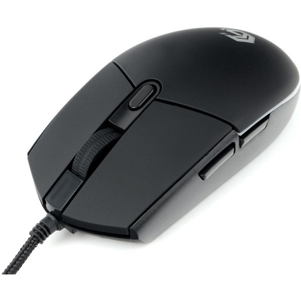 Мышь Gembird MG-780