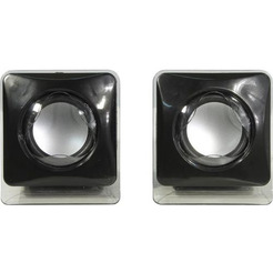 Акустическая система Defender SPK 35