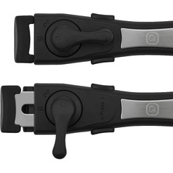 Набор посуды Rondell Stark RDS‑2010