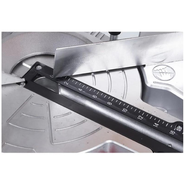 Торцовочная пила Вихрь ПТ-255А (72/18/4)