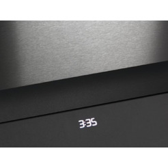 Посудомоечная машина Electrolux EEC87315L