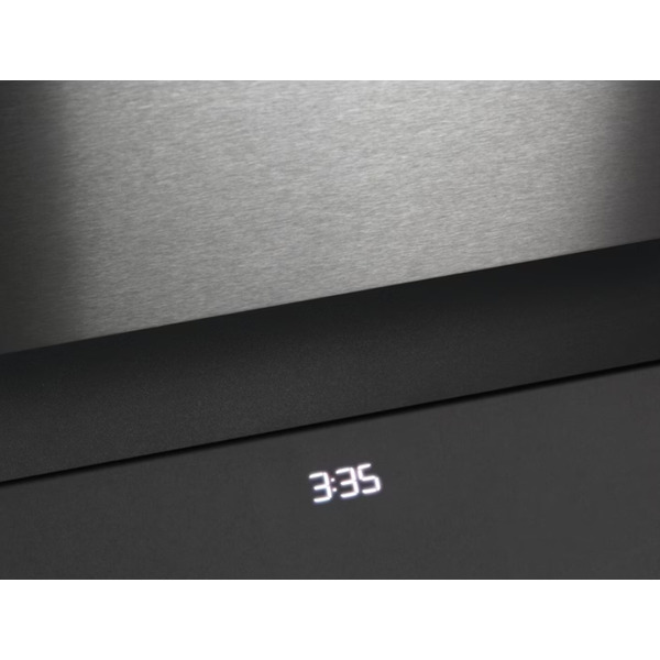 Посудомоечная машина Electrolux EEC87315L