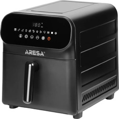Аэрогриль ARESA AR-5802