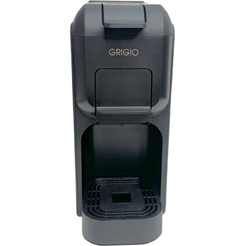 Капсульная кофеварка GRIGIO MV-719