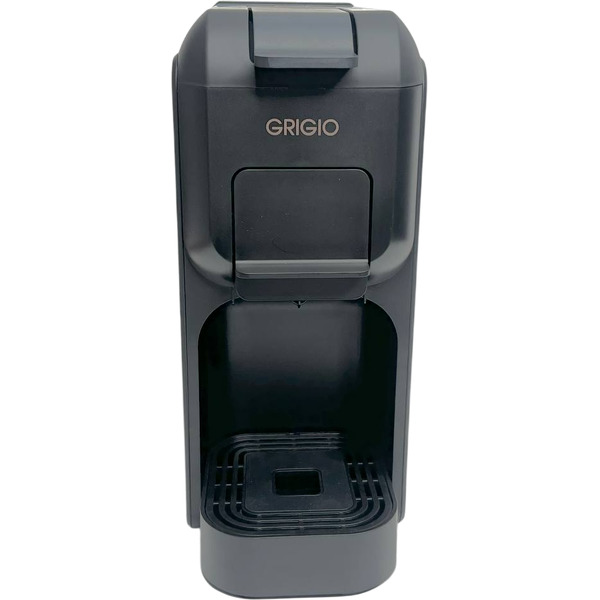 Капсульная кофеварка GRIGIO MV-719
