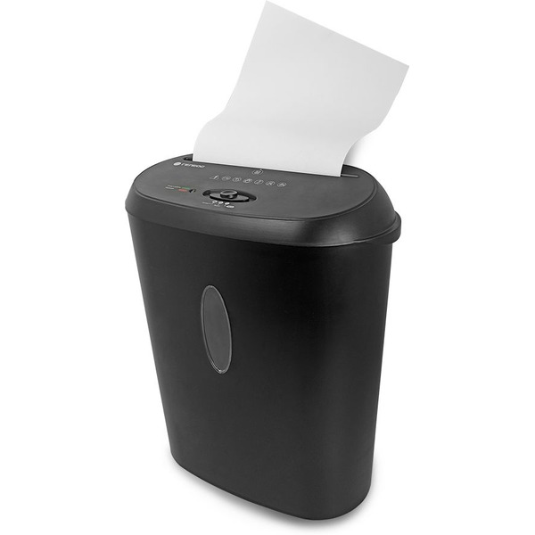 Шредер Гелеос УМ24-4