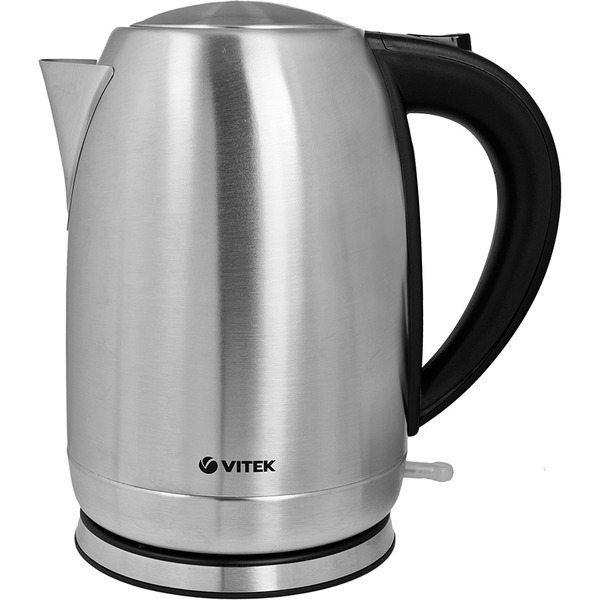 Электрочайник VITEK VT-7033ST