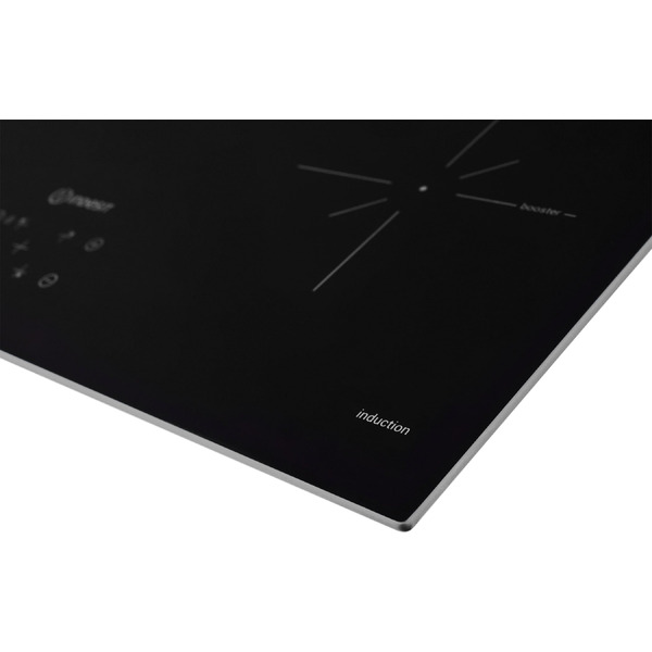 Варочная поверхность INDESIT IS 41Q60 NE