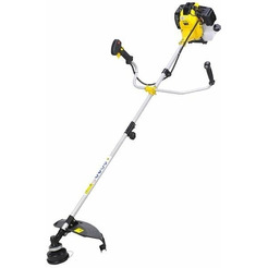 Триммер Huter GGT-1900S (70/2/12)