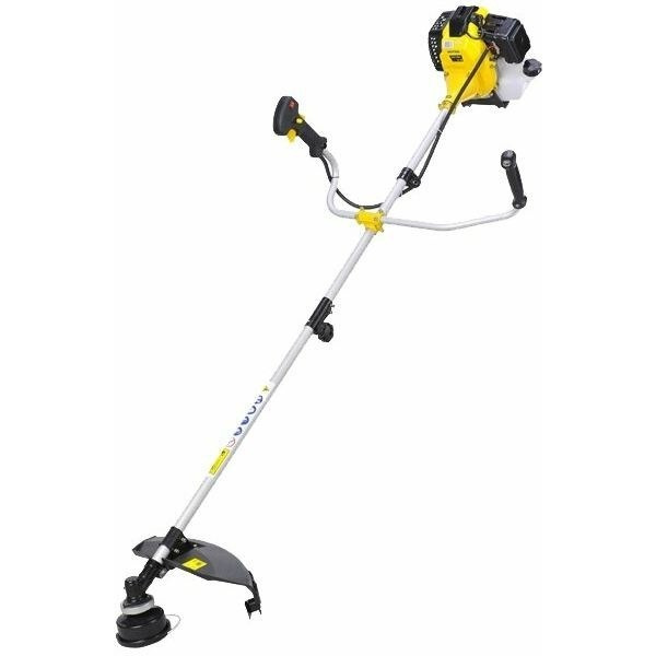 Триммер Huter GGT-1900S (70/2/12)