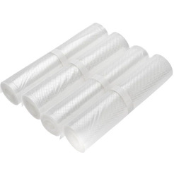 Рулоны для вакуумной упаковки STATUS VB 20х300-4