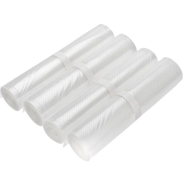 Рулоны для вакуумной упаковки STATUS VB 20х300-4