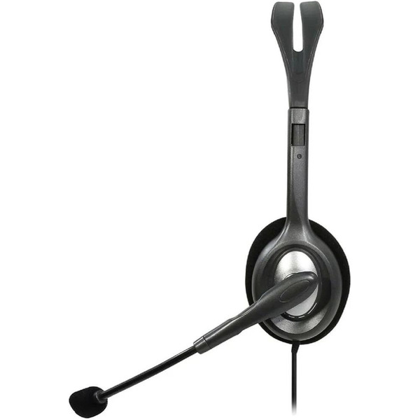 Наушники Logitech H111 (981-000594)