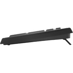 Офисный набор Acer OKR120