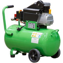 Компрессор ECO AE-501-3