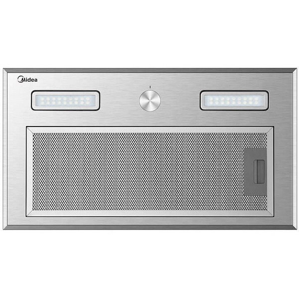 Вытяжка Midea MH60I770X