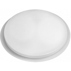 Светильник-тарелка General Lighting Systems Lighting GSMCL-032-Smart-48-R Saturn