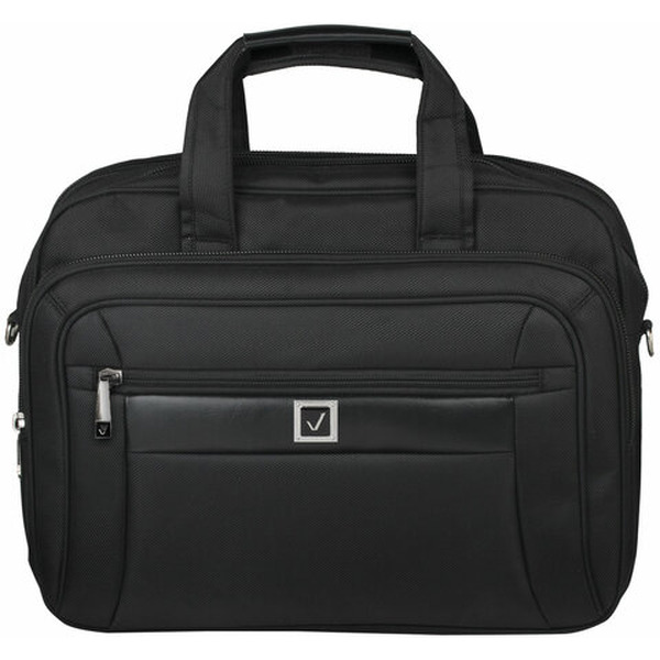 Сумка BRAUBERG Quantum 240508