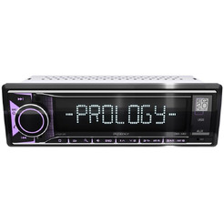 USB-магнитола Prology CMX-440