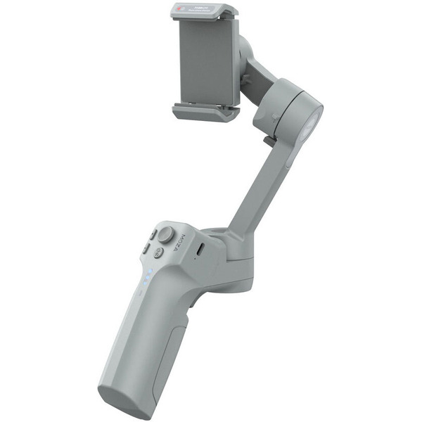 Стабилизатор для мобильного телефона MOZA Mini MX