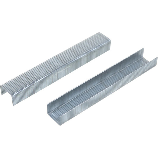 Скоба Miles NO.3-8MM DIY