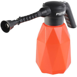 Аккумуляторный опрыскиватель Patriot PT-2000 Li