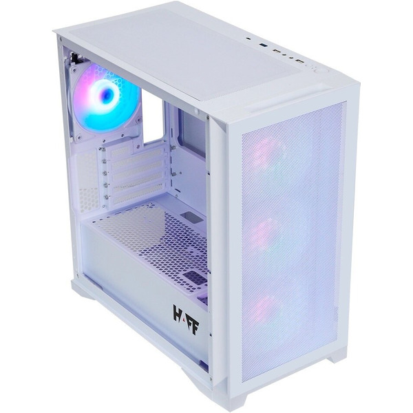 Компьютер HAFF Five WH66132