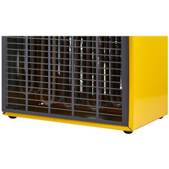 Тепловая пушка Ballu BHP-ME-9