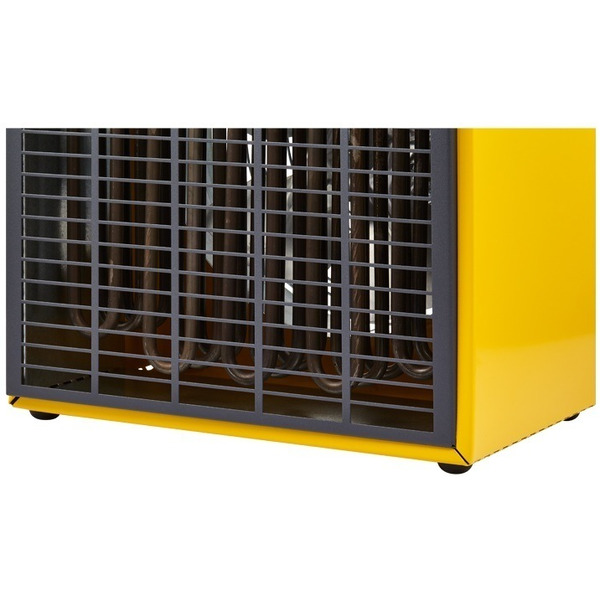 Тепловая пушка Ballu BHP-ME-9