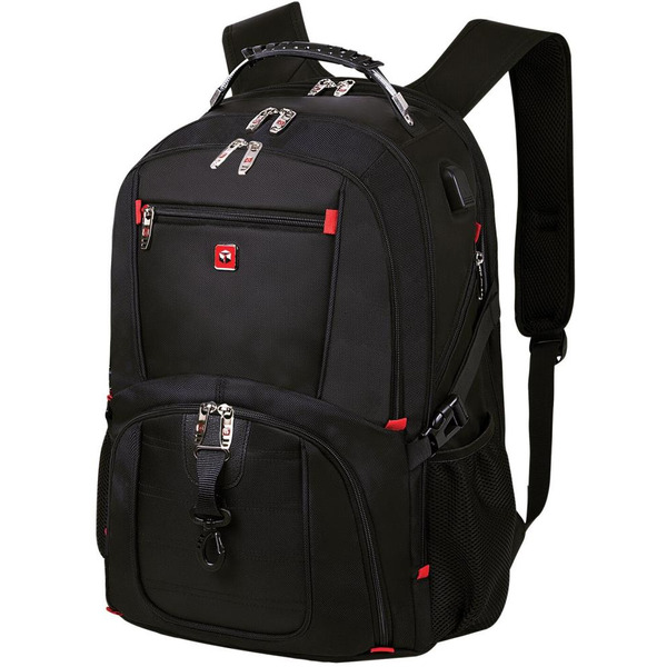 Рюкзак GERMANIUM UPGRADE Max UP-5 271669