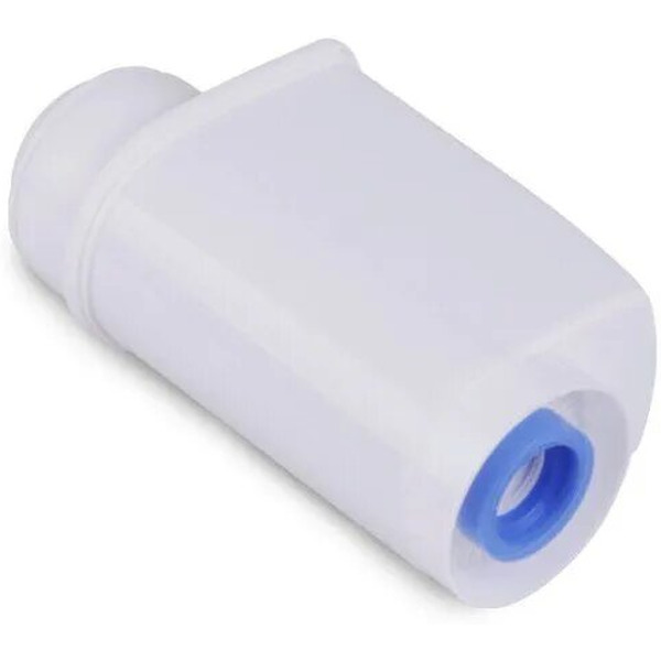Фильтр воды для кофемашины Terwa Brita Intenza CMF004