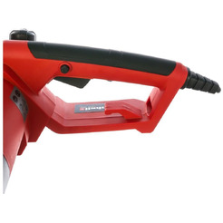 Электрическая пила Einhell GH-EC 2040 (4501720)