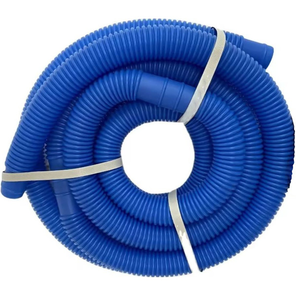 Шланг для бассейна Dr.Electro HC-38-3M 3 метра