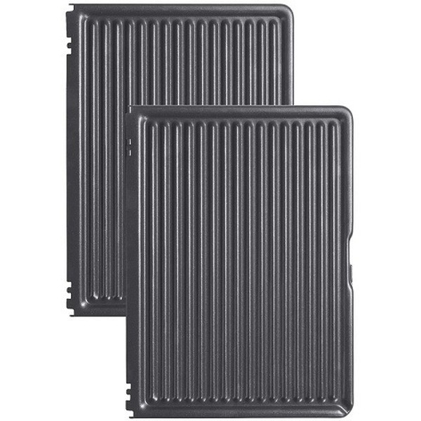 Электрогриль BOSCH TFB3323V