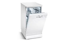 Отдельно стоящие посудомоечные машины