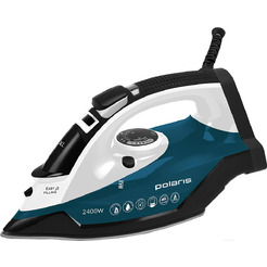 Утюг Polaris PIR 2420AK