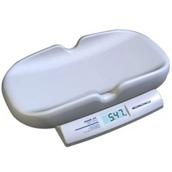 Весы детские MOMERT 6470