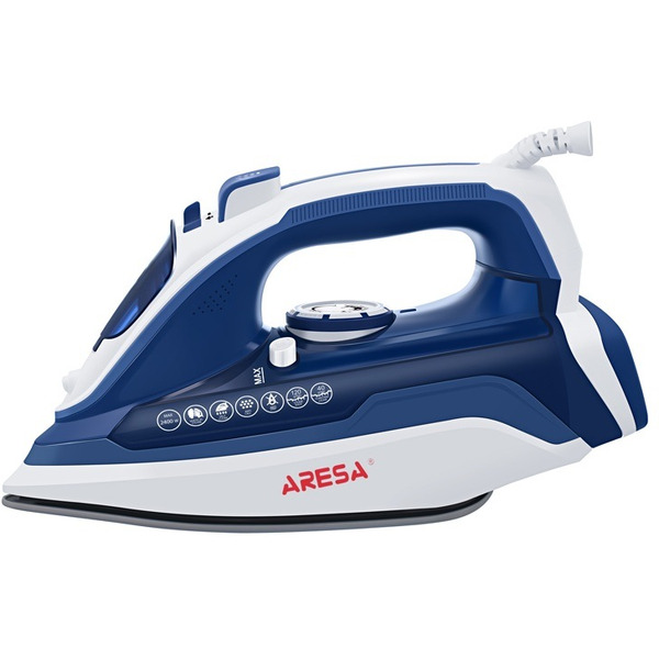 Утюг Aresa AR-3125